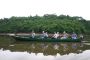 Amazonas06 - 070